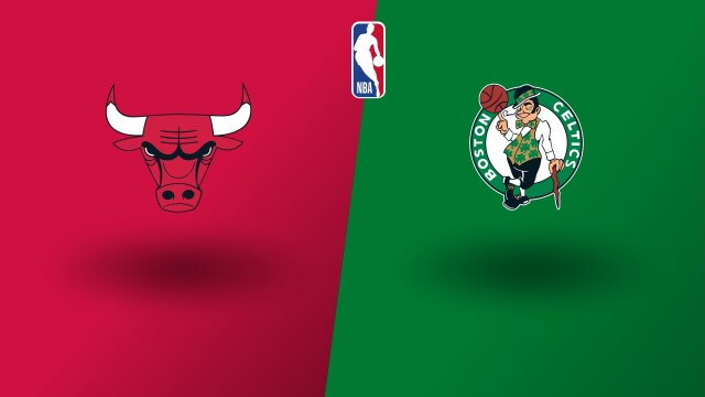 NBA Basketball
