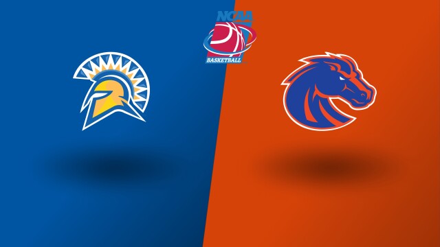 College Basketball