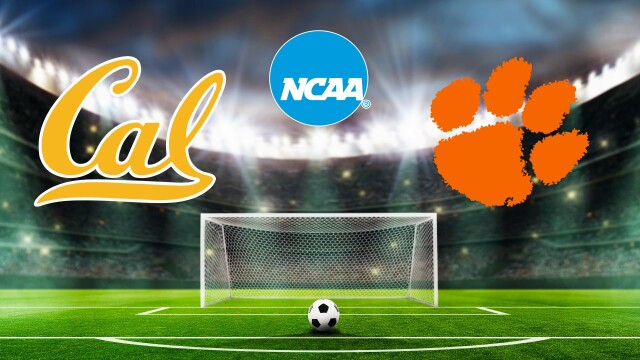 Women's College Soccer