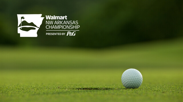LPGA Tour Golf