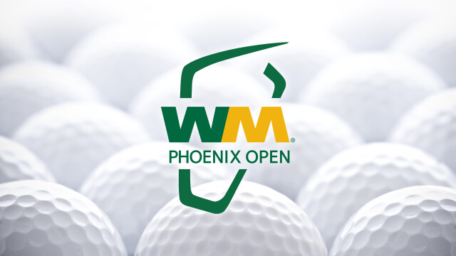 PGA Tour Golf