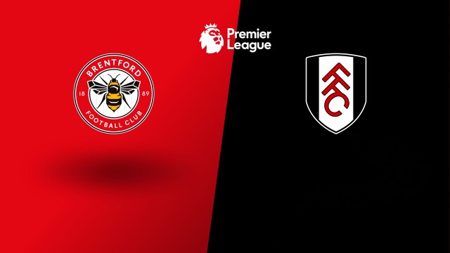 Fútbol Premier League