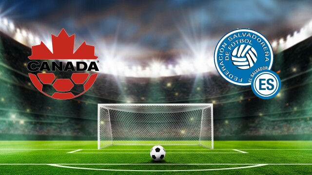 Concacaf Copa Oro 2025