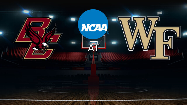 Women's College Basketball