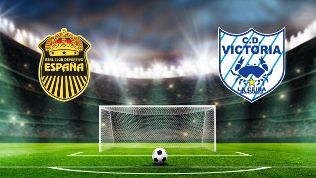 Fútbol Hondureño Primera División