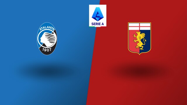 Italian Serie A Soccer