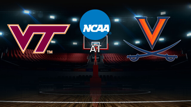 Women's College Basketball
