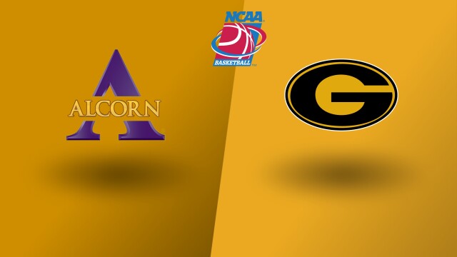 College Basketball