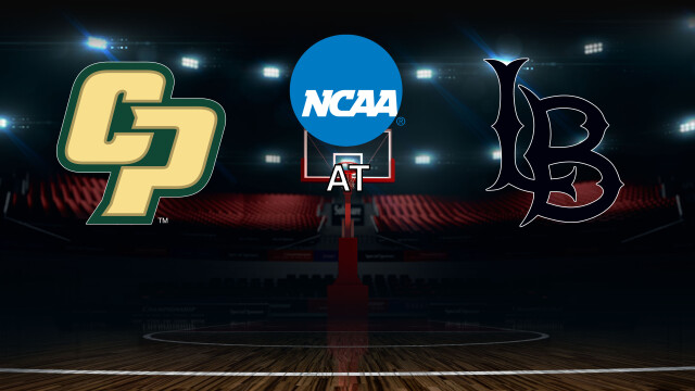 Women's College Basketball