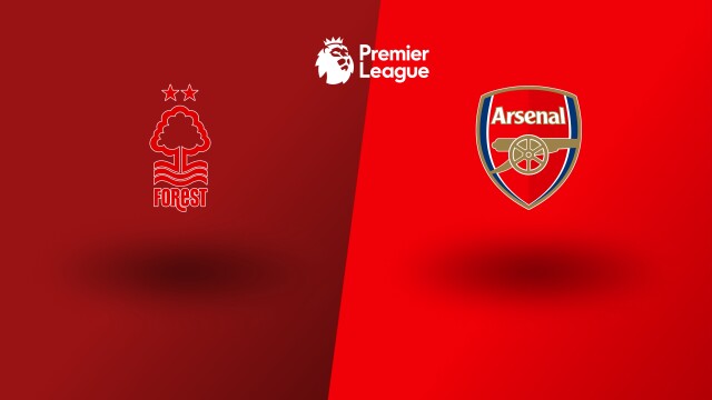 Premier League Soccer