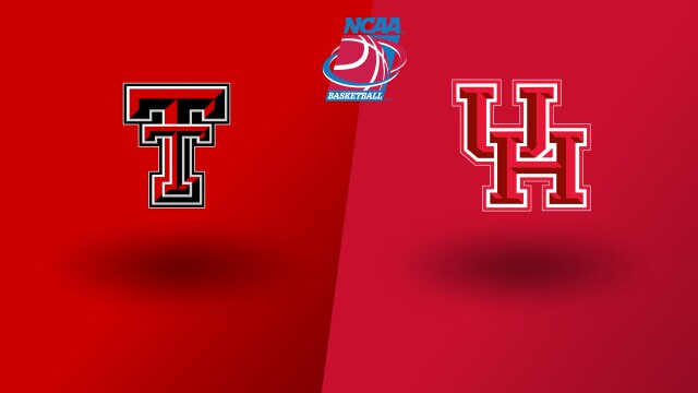 College Basketball