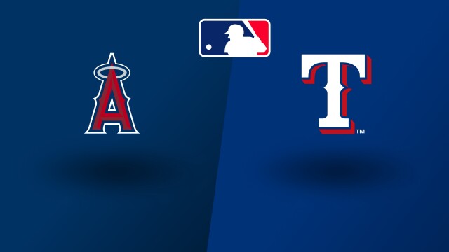 MLB Baseball
