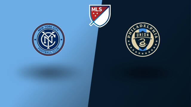 MLS Soccer