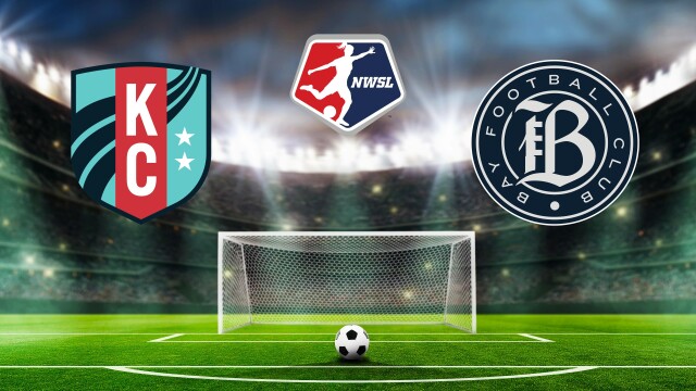 NWSL Soccer