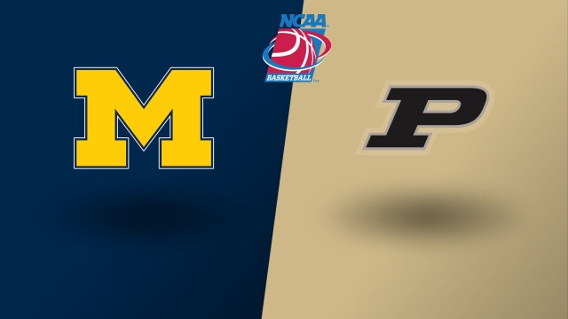 College Basketball