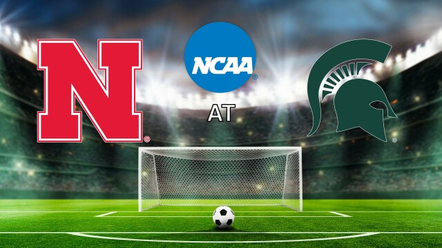 Women's College Soccer