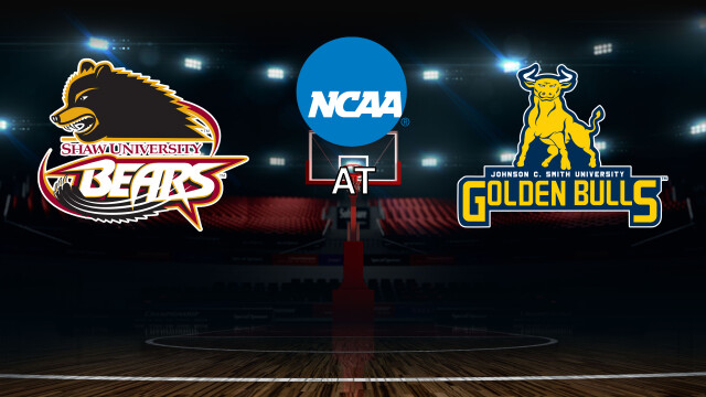 College Basketball