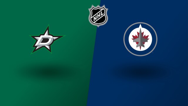 NHL Hockey
