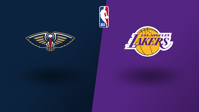 Lakers directv channel sales number