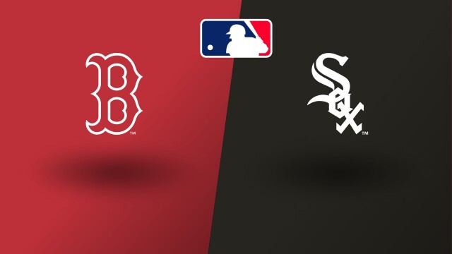 MLB Baseball