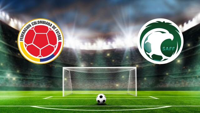 2025 FIFA U-20 World Cup