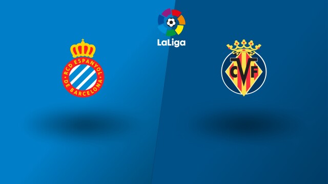 Fútbol LaLiga