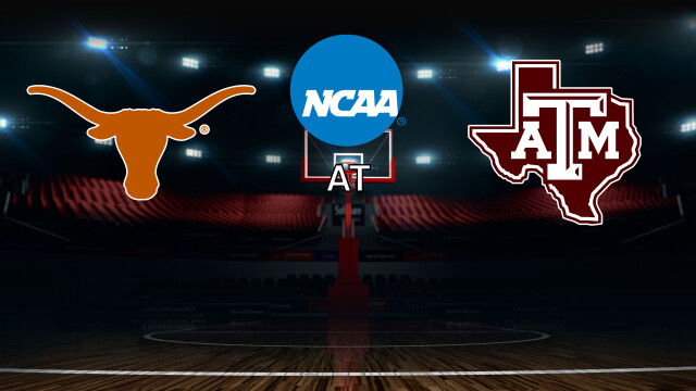 Women's College Basketball