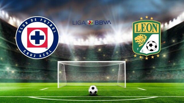Fútbol Mexicano Primera División