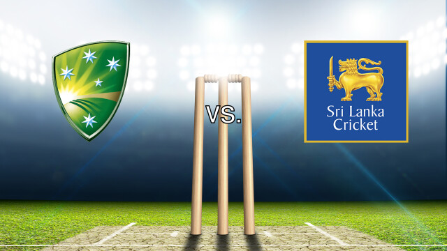 2025 ICC U-19 Women's T20 World Cup