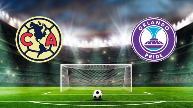 Copa de Campeones Concacaf W