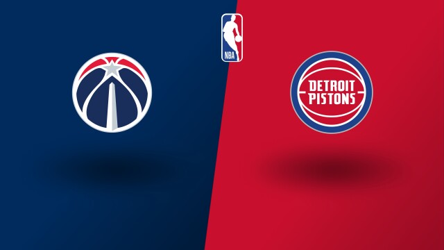 NBA Basketball