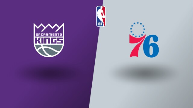 NBA Basketball