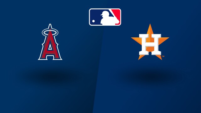 MLB Baseball
