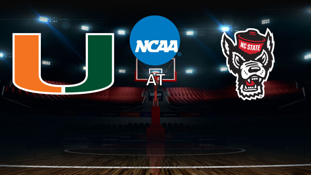 Women's College Basketball