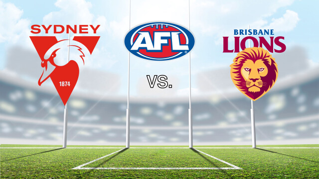 AFL Premiership Football