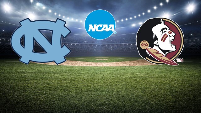College Baseball