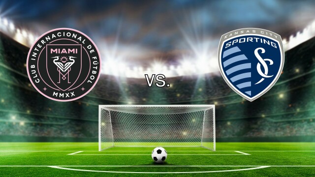 Concacaf Champions Cup