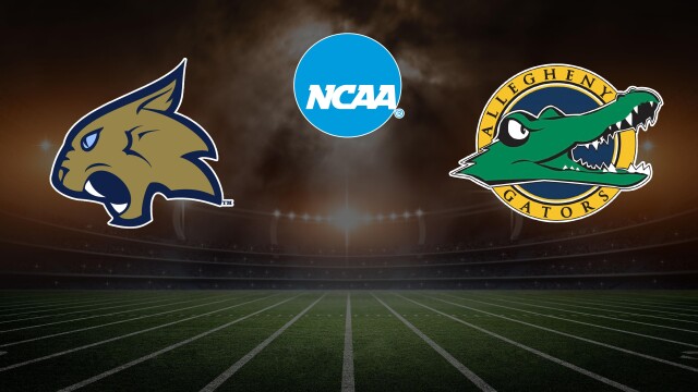 College Football