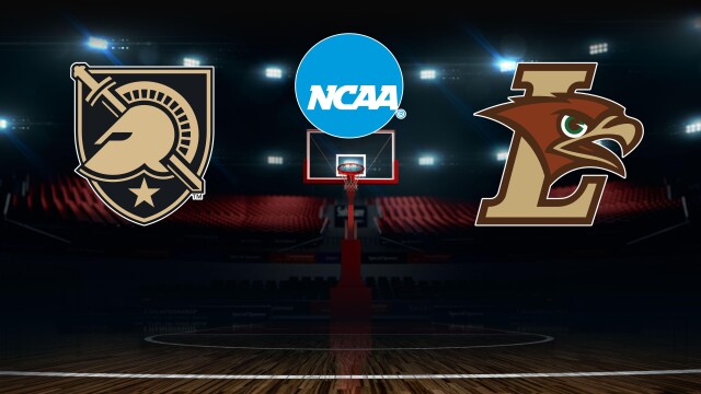 Women's College Basketball