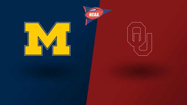 College Football