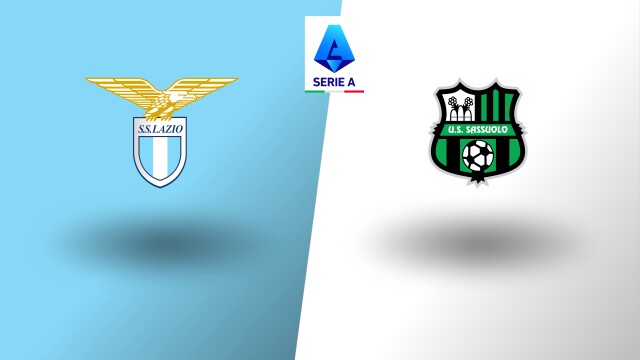 Italian Serie A Soccer