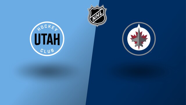NHL Hockey