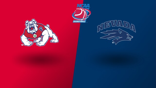 College Basketball