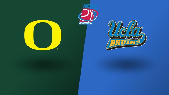 College Basketball