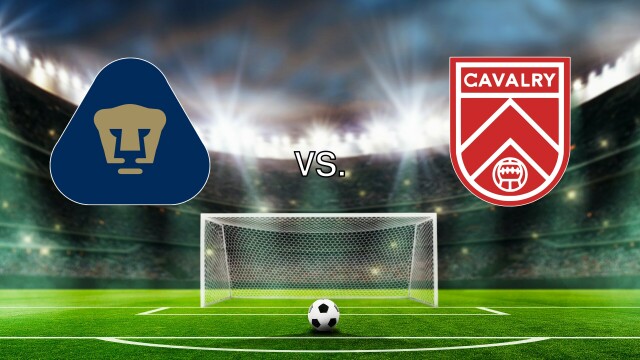 Concacaf Champions Cup