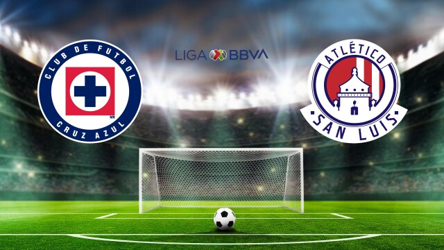 Fútbol Mexicano Primera División
