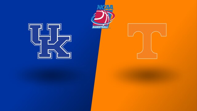 College Basketball