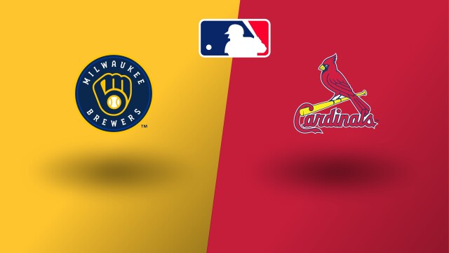 MLB Baseball