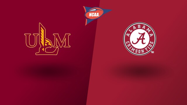 College Football