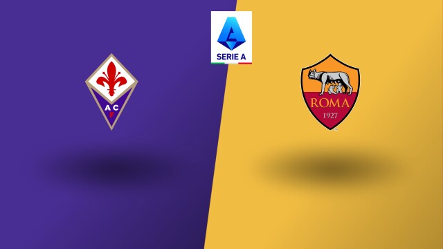 Fútbol Serie A